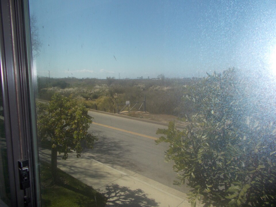 31 Seabird Ct in Newport Beach, CA - Building Photo