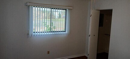 8991 SW 103rd Pl in Ocala, FL - Building Photo - Building Photo