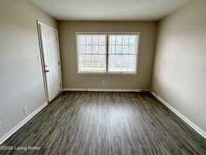 12609 E Orell Rd in Louisville, KY - Building Photo - Building Photo