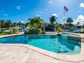 2118 NE 15th St in Fort Lauderdale, FL - Building Photo - Building Photo