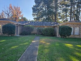 2014 Secretariat Trail in Longview, TX - Building Photo