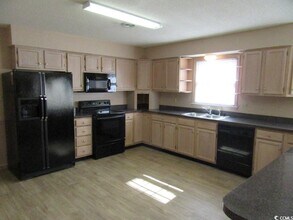4483 Baker St in Little River, SC - Building Photo - Building Photo