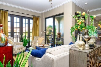 23191 Fashion Dr in Estero, FL - Building Photo - Building Photo