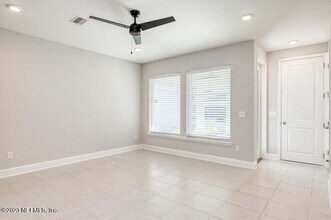 55 Bluebonnet Way in St. Augustine, FL - Building Photo - Building Photo