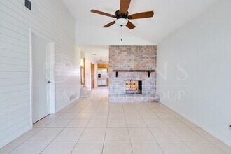 909 Northbrook Dr in Ormond Beach, FL - Building Photo - Building Photo