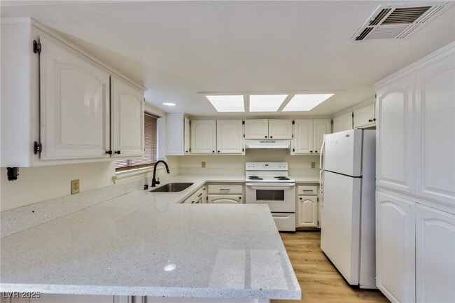 property at 1201 Bourbon St