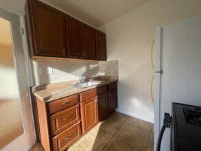 990 Jackson St in San Francisco, CA - Building Photo - Building Photo