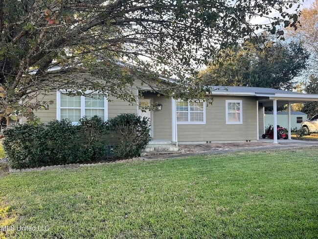 285 Venetian Gardens, Unit FL2-ID1152A in Gulfport, MS - Building Photo - Building Photo