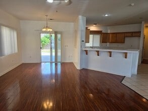 2705 Granite Ridge Pl in Bakersfield, CA - Building Photo - Building Photo