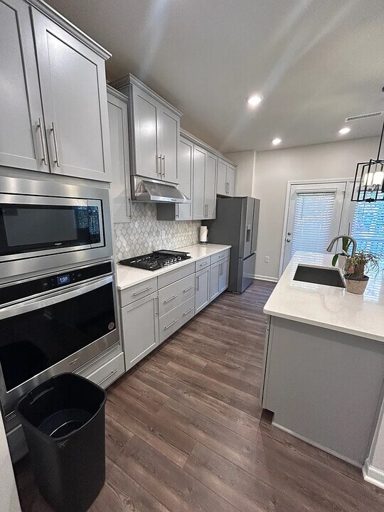 Room in House on Collaborative Wy in Raleigh, NC - Building Photo