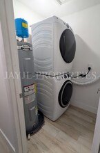 1997 Bonneville Dr in Orlando, FL - Building Photo - Building Photo