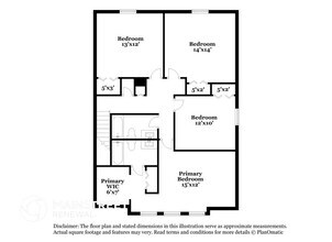 2753 Whispering Trails Dr, Unit B-103 in Winter Haven, FL - Building Photo - Building Photo