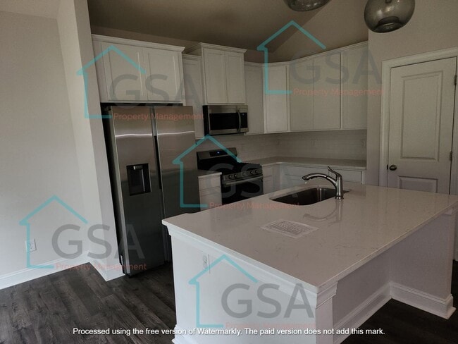 533 Clairbrook Ct in Greer, SC - Building Photo - Building Photo