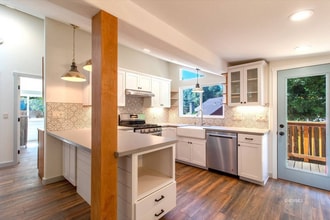 53400 Double View Dr in Idyllwild, CA - Building Photo - Building Photo