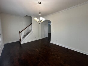 389 Praline Wy in Fort Mill, SC - Building Photo - Building Photo