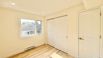 692 Crystal St in Ottawa, ON - Building Photo - Building Photo