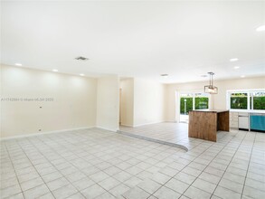 8324 SW 206th Terrace in Cutler Bay, FL - Building Photo - Building Photo