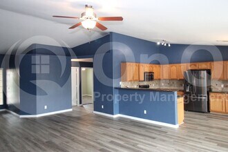 4567 E Meadow Land Dr in San Tan Valley, AZ - Building Photo - Building Photo