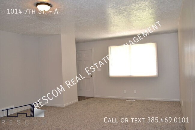 1014 7th St in Ogden, UT - Building Photo - Building Photo