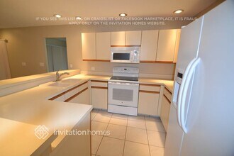 301 SW 27th Ave in Delray Beach, FL - Building Photo - Building Photo