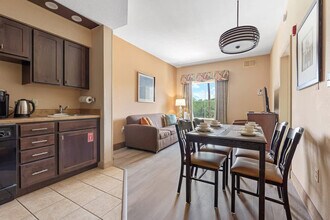 8303 Palm Pkwy-Unit -ID1280975P in Orlando, FL - Building Photo - Building Photo