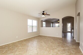 9935 W Potter Dr in Peoria, AZ - Building Photo - Building Photo