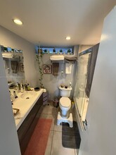 650 NE 64th St in Miami, FL - Building Photo - Building Photo