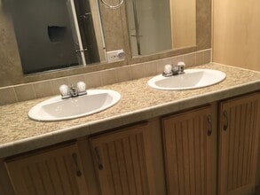 15073 Dunnings Hwy in East Freedom, PA - Building Photo - Building Photo