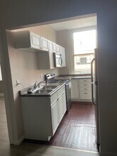 307 Main St, Unit 1 in Cedar Falls, IA - Building Photo - Building Photo
