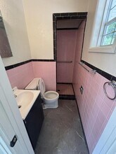 10524 Farm Rd 2180 in Cassville, MO - Building Photo - Building Photo