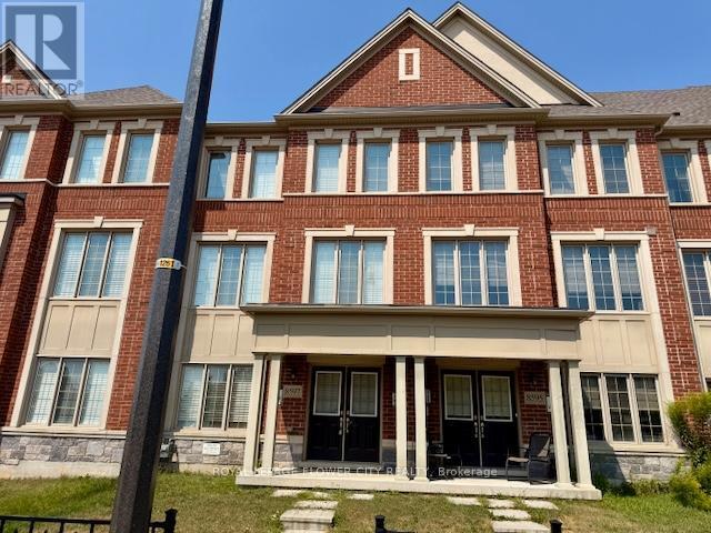 property at 8597 Financial Dr
