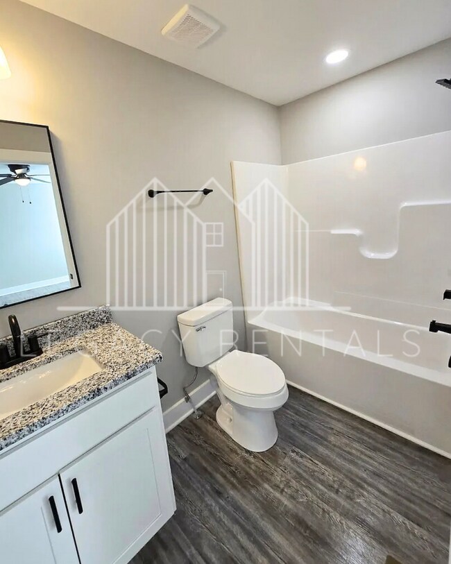 1112 Race St in Richmond, KY - Building Photo - Building Photo