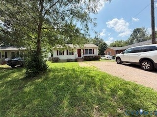 1207 New York Ave in Glen Allen, VA - Building Photo - Building Photo