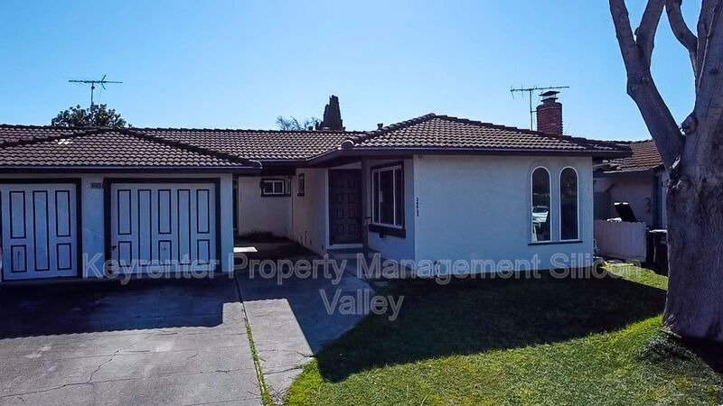 34935 Peco St in Union City, CA - Building Photo
