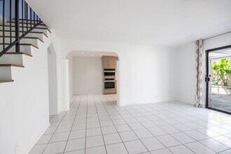 7035 Lisa Ln in Westminster, CA - Building Photo - Building Photo