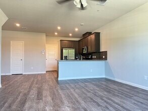 3453 Solana Cir in Denton, TX - Building Photo - Building Photo
