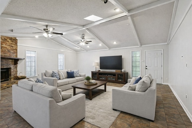 5933 Dover Pl in New Orleans, LA - Foto de edificio - Building Photo