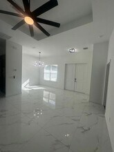 1726 SW California Blvd in Port St. Lucie, FL - Building Photo - Building Photo