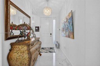 13468 SW Indigo Inlet Ln in Port St. Lucie, FL - Building Photo - Building Photo