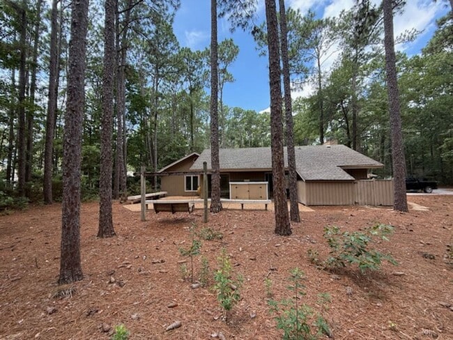 36 Sweet Bay Ln in Hilton Head Island, SC - Building Photo - Building Photo