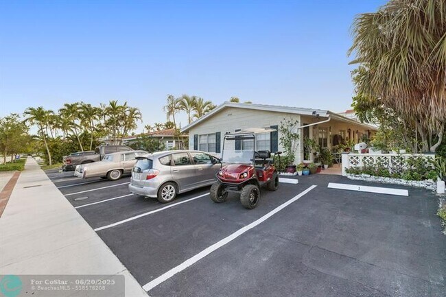 4649 Bougainvilla Dr