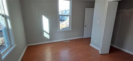 107 Indiana Ave in St. Joseph, MO - Building Photo - Building Photo