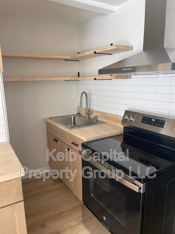 25 Malta Ave in Ballston Spa, NY - Building Photo - Building Photo