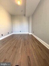 2121 N 20th St in Philadelphia, PA - Building Photo - Building Photo