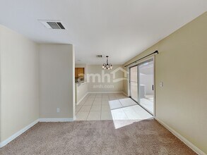 193 Caswell Ct in Henderson, NV - Building Photo - Building Photo