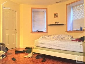 185 Winthrop Rd in Brookline, MA - Building Photo - Building Photo