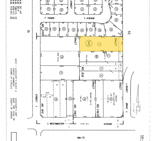 13871 Shady Ln Apartments Garden Grove CA Apartments For Rent 13871-shady-ln-apartments-garden-grove-ca-apartments-for-rent