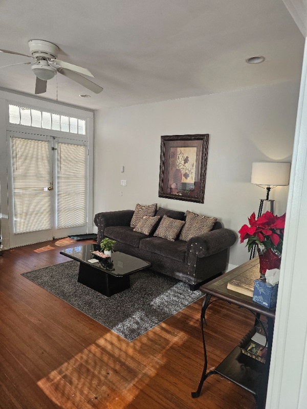 104 Washington Ave in Mason, TN - Building Photo - Building Photo