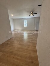 1466 S Worth Ave in Indianapolis, IN - Building Photo - Building Photo