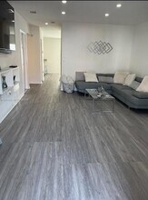 5932 SW 162nd Ct in Miami, FL - Building Photo - Building Photo